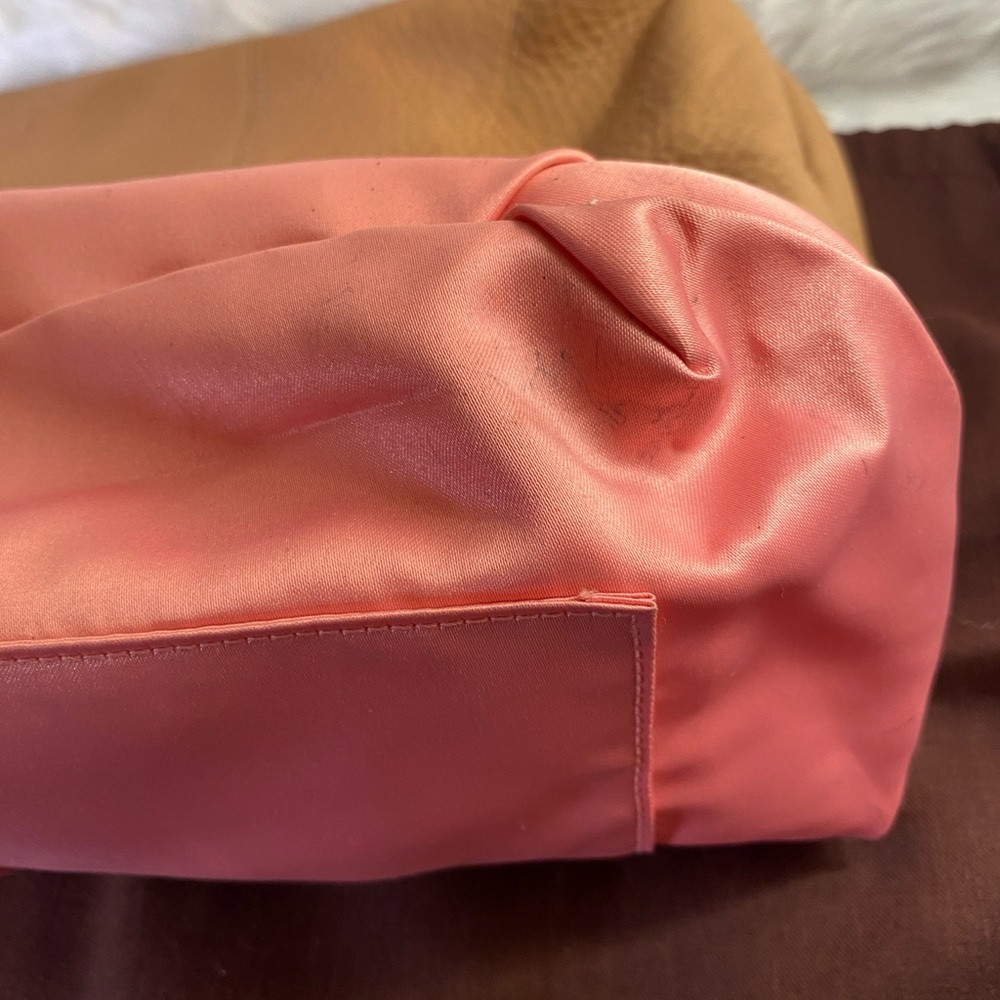 Coach Hobo Shoulder Bag - Picture 16 of 16